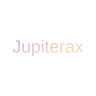 Jupiterax