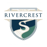 rivercrest