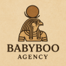 Babybooo Agency
