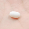 tictac9