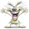 jerryloverboy