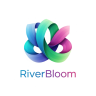 RiverBloom