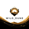 Wild_Dune