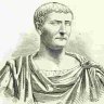 Tiberius0x1