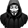 Jocker07