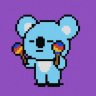 koya ads