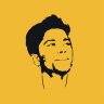 mack_uiux