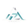 AZagency