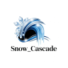 snow_cascade