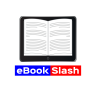 eBookSlash