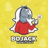 bojack_todd