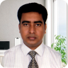 ibrahim86
