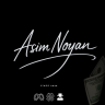 asimnoyan