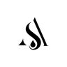 islahq67