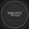 ParasiteSEOClub