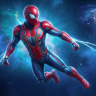 The Great Spider