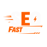 seofastwork