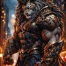Miraclelord