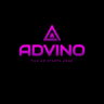 Advino Agency