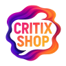 CritixShop