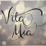 Vita mia