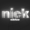 Nickflow