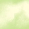 ItoOre5