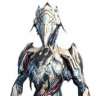 zephyrpulse