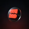 hstoresite