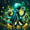 Octopus Agency