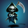 GhostRanker