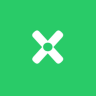 Xpsysocial