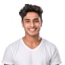 Karan0212