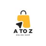 A TO Z Online Shop