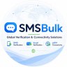 smsbulk