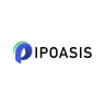 IPOasis Proxy Service