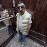 kuksal baba