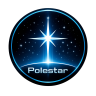polarstar