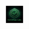 Certification Flow Lab