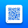 PBX Telecom