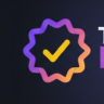 TheBuyReviews