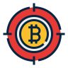 bitcannon