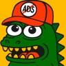 Dk8