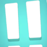 mochisocial