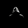 MR Dark