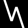 vovaauer