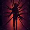 VECNA_Official