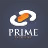 primebacklinks12