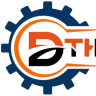 DigitalThinkerHelps