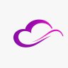 dmcaqloud